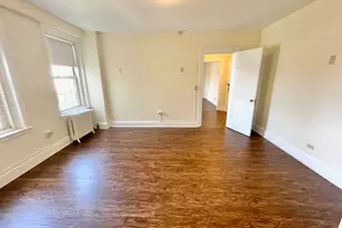 1401 Beacon, Brookline, MA 02446 - Photo 1
