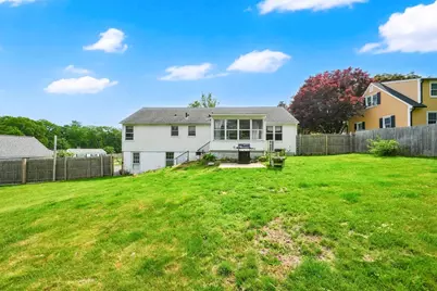 36 Braintree Rd, West Springfield, MA 01089 - Photo 32