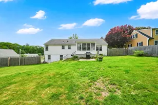 36 Braintree Rd, West Springfield, MA 01089 - Photo 32