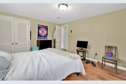 36 Braintree Rd, West Springfield, MA 01089 - Photo 24