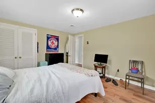 36 Braintree Rd, West Springfield, MA 01089 - Photo 24