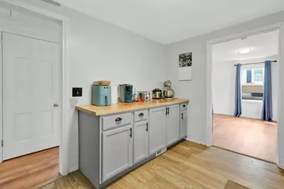 36 Braintree Rd, West Springfield, MA 01089 - Photo 16