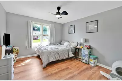 36 Braintree Rd, West Springfield, MA 01089 - Photo 22