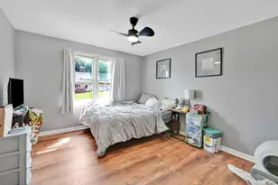 36 Braintree Rd, West Springfield, MA 01089 - Photo 22