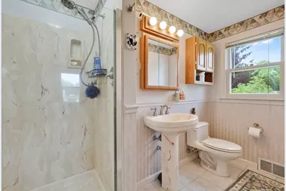 36 Braintree Rd, West Springfield, MA 01089 - Photo 26