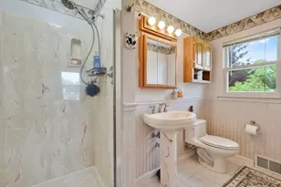 36 Braintree Rd, West Springfield, MA 01089 - Photo 26