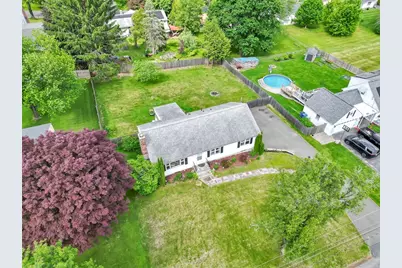 36 Braintree Rd, West Springfield, MA 01089 - Photo 36