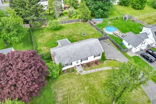 36 Braintree Rd, West Springfield, MA 01089 - Photo 36
