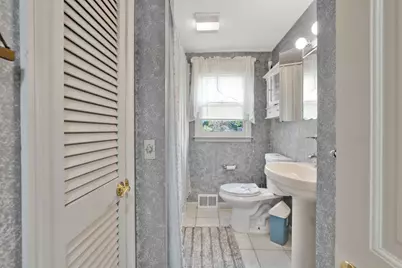 36 Braintree Rd, West Springfield, MA 01089 - Photo 28