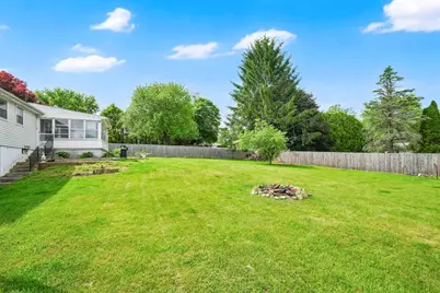 36 Braintree Rd, West Springfield, MA 01089 - Photo 30