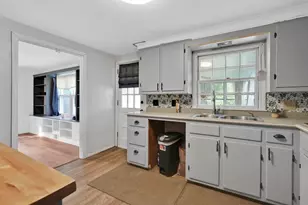 36 Braintree Rd, West Springfield, MA 01089 - Photo 14
