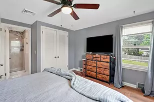 36 Braintree Rd, West Springfield, MA 01089 - Photo 20