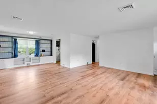 36 Braintree Rd, West Springfield, MA 01089 - Photo 10