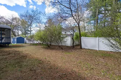 64 Pinewood Ave, Sudbury, MA 01776 - Photo 8