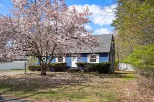 64 Pinewood Ave, Sudbury, MA 01776 - Photo 1
