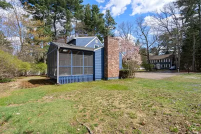 64 Pinewood Ave, Sudbury, MA 01776 - Photo 6