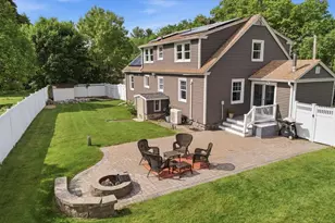 1 Abbot St, Westford, MA 01886 - Photo 2