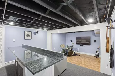 1 Abbot Street, Westford, MA 01886 - Photo 32
