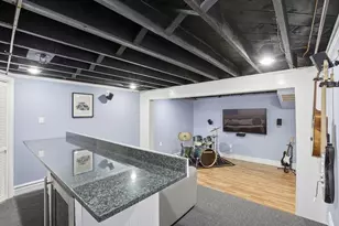 1 Abbot St, Westford, MA 01886 - Photo 32