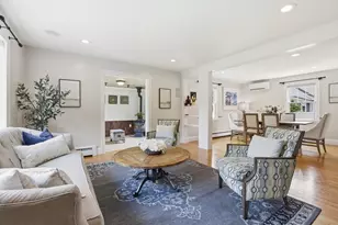 1 Abbot St, Westford, MA 01886 - Photo 14
