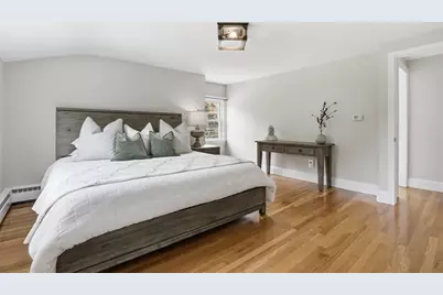 1 Abbot Street, Westford, MA 01886 - Photo 24