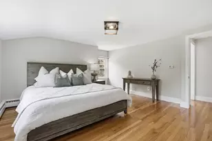 1 Abbot St, Westford, MA 01886 - Photo 24