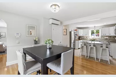 1 Abbot Street, Westford, MA 01886 - Photo 8
