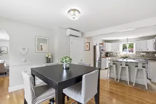 1 Abbot St, Westford, MA 01886 - Photo 8