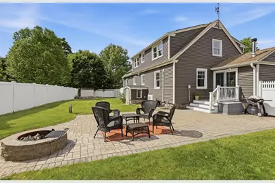 1 Abbot Street, Westford, MA 01886 - Photo 36