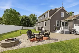 1 Abbot St, Westford, MA 01886 - Photo 36