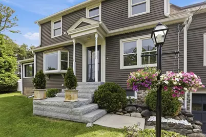 1 Abbot Street, Westford, MA 01886 - Photo 6