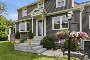 1 Abbot St, Westford, MA 01886 - Photo 6