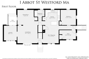 1 Abbot St, Westford, MA 01886 - Photo 40