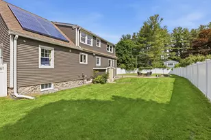 1 Abbot St, Westford, MA 01886 - Photo 38