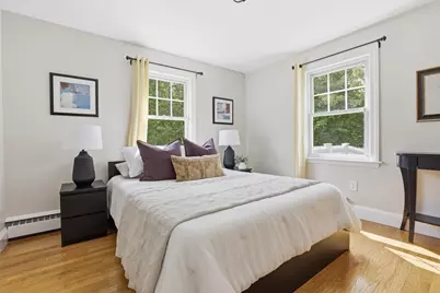 1 Abbot Street, Westford, MA 01886 - Photo 20