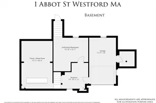 1 Abbot St, Westford, MA 01886 - Photo 42