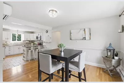 1 Abbot Street, Westford, MA 01886 - Photo 4