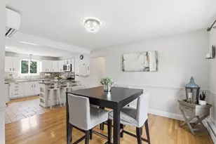 1 Abbot St, Westford, MA 01886 - Photo 4