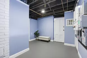 1 Abbot St, Westford, MA 01886 - Photo 34