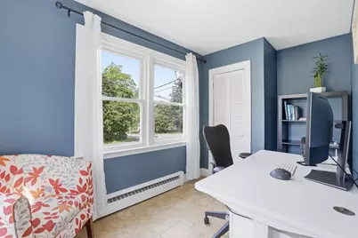 1 Abbot Street, Westford, MA 01886 - Photo 22