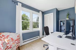 1 Abbot St, Westford, MA 01886 - Photo 22