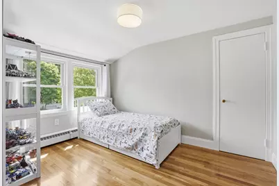 1 Abbot Street, Westford, MA 01886 - Photo 28