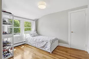 1 Abbot St, Westford, MA 01886 - Photo 28