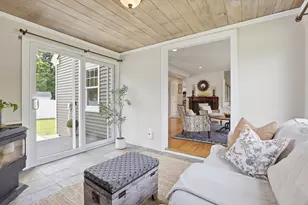 1 Abbot St, Westford, MA 01886 - Photo 18