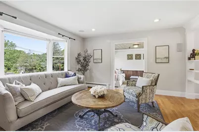 1 Abbot Street, Westford, MA 01886 - Photo 16