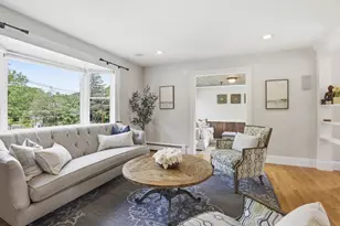 1 Abbot St, Westford, MA 01886 - Photo 16