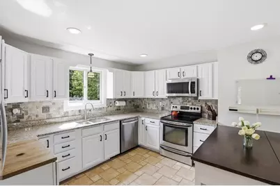 1 Abbot Street, Westford, MA 01886 - Photo 10
