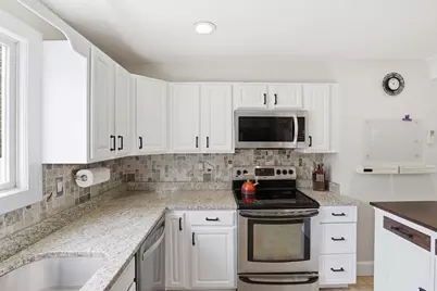 1 Abbot Street, Westford, MA 01886 - Photo 12