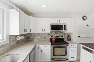 1 Abbot St, Westford, MA 01886 - Photo 12