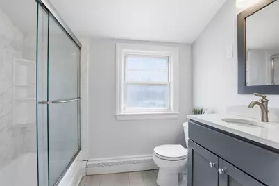 1 Abbot Street, Westford, MA 01886 - Photo 26